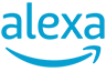 CloudMatic with Alexa